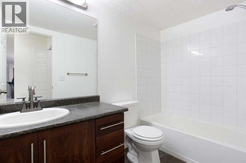 3105, 60 Panatella Street Nw, Calgary, Alberta  T3K 0M1 - Photo 15 - A2216925