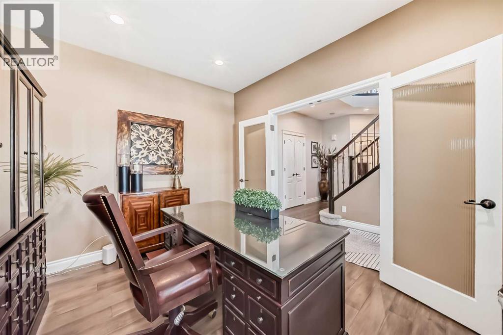 92 Allwright Close, Red Deer, Alberta  T4R 3J8 - Photo 19 - A2266111