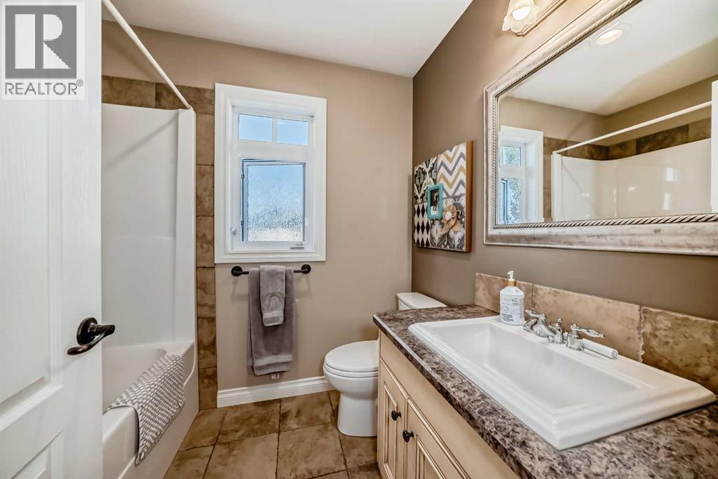 92 Allwright Close, Red Deer, Alberta  T4R 3J8 - Photo 26 - A2266111