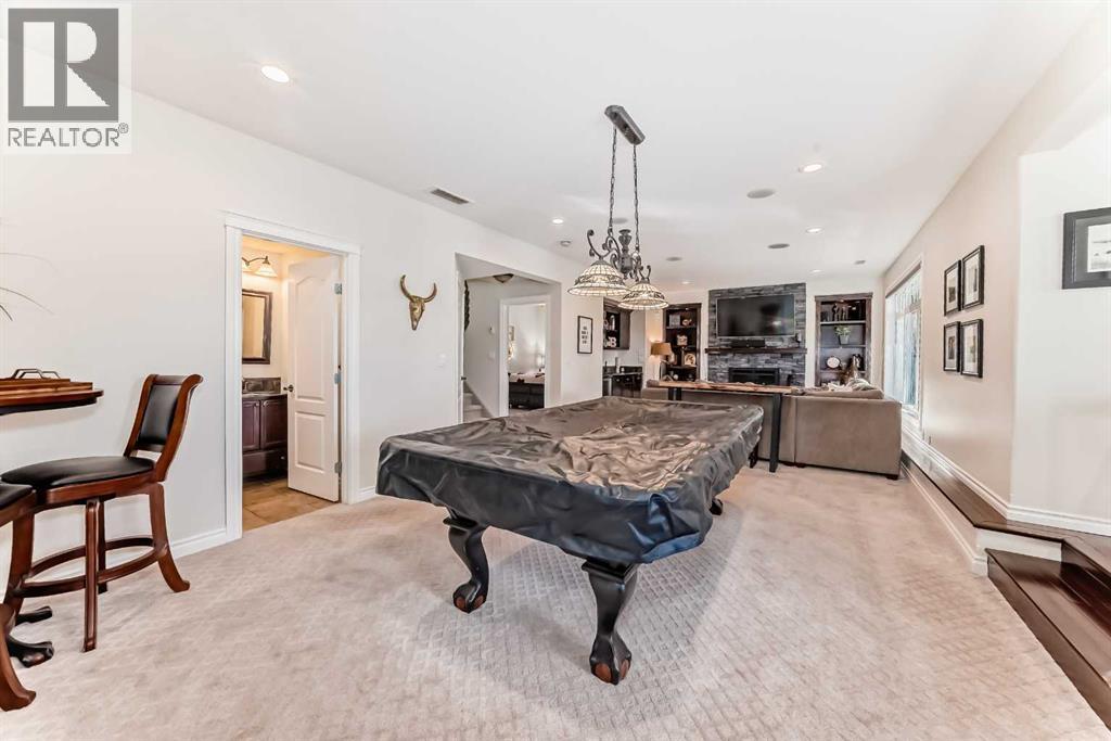 92 Allwright Close, Red Deer, Alberta  T4R 3J8 - Photo 32 - A2266111