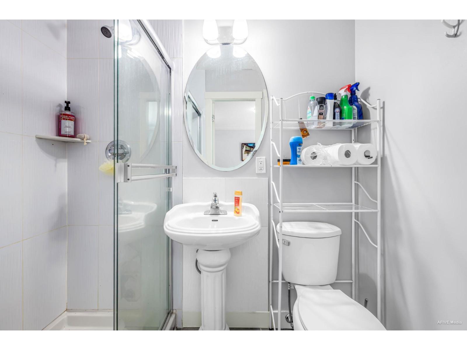 7 12091 70 Avenue, Surrey, British Columbia  V3W 1A6 - Photo 8 - R3065210