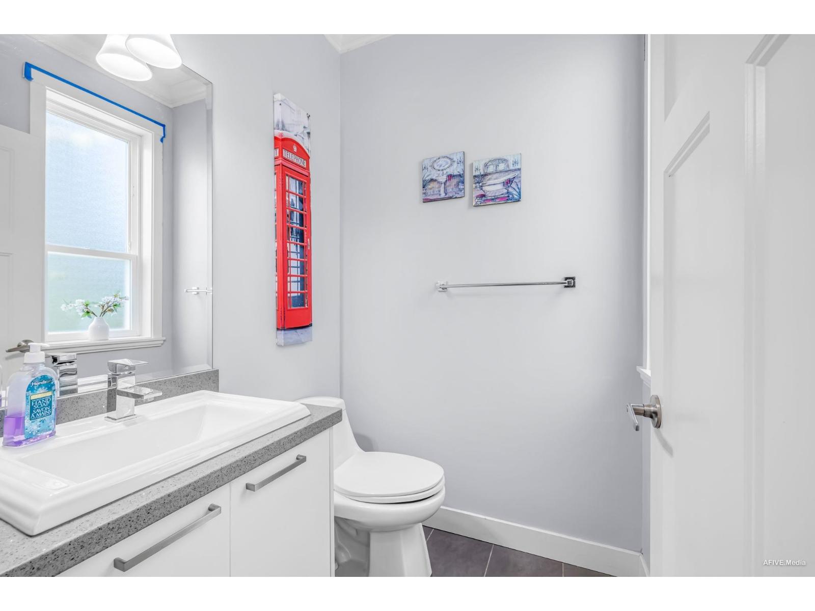 7 12091 70 Avenue, Surrey, British Columbia  V3W 1A6 - Photo 17 - R3065210