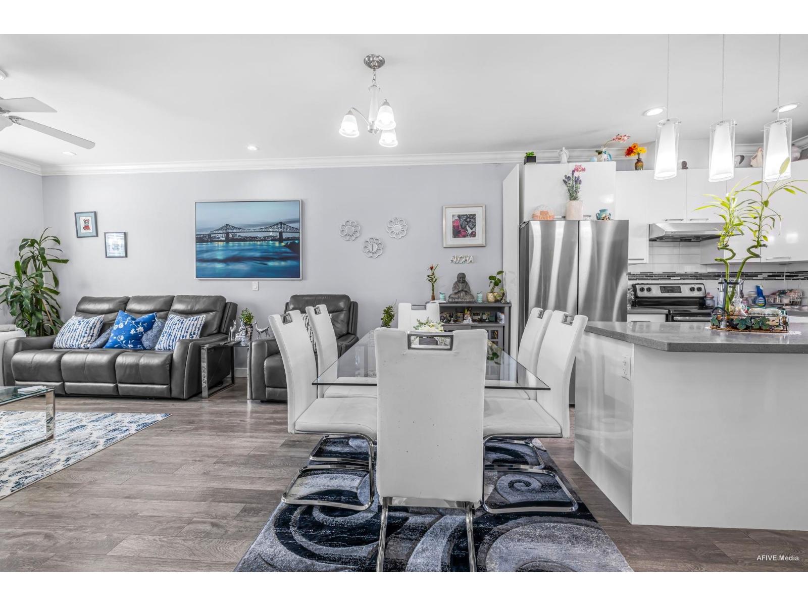 7 12091 70 Avenue, Surrey, British Columbia  V3W 1A6 - Photo 10 - R3065210