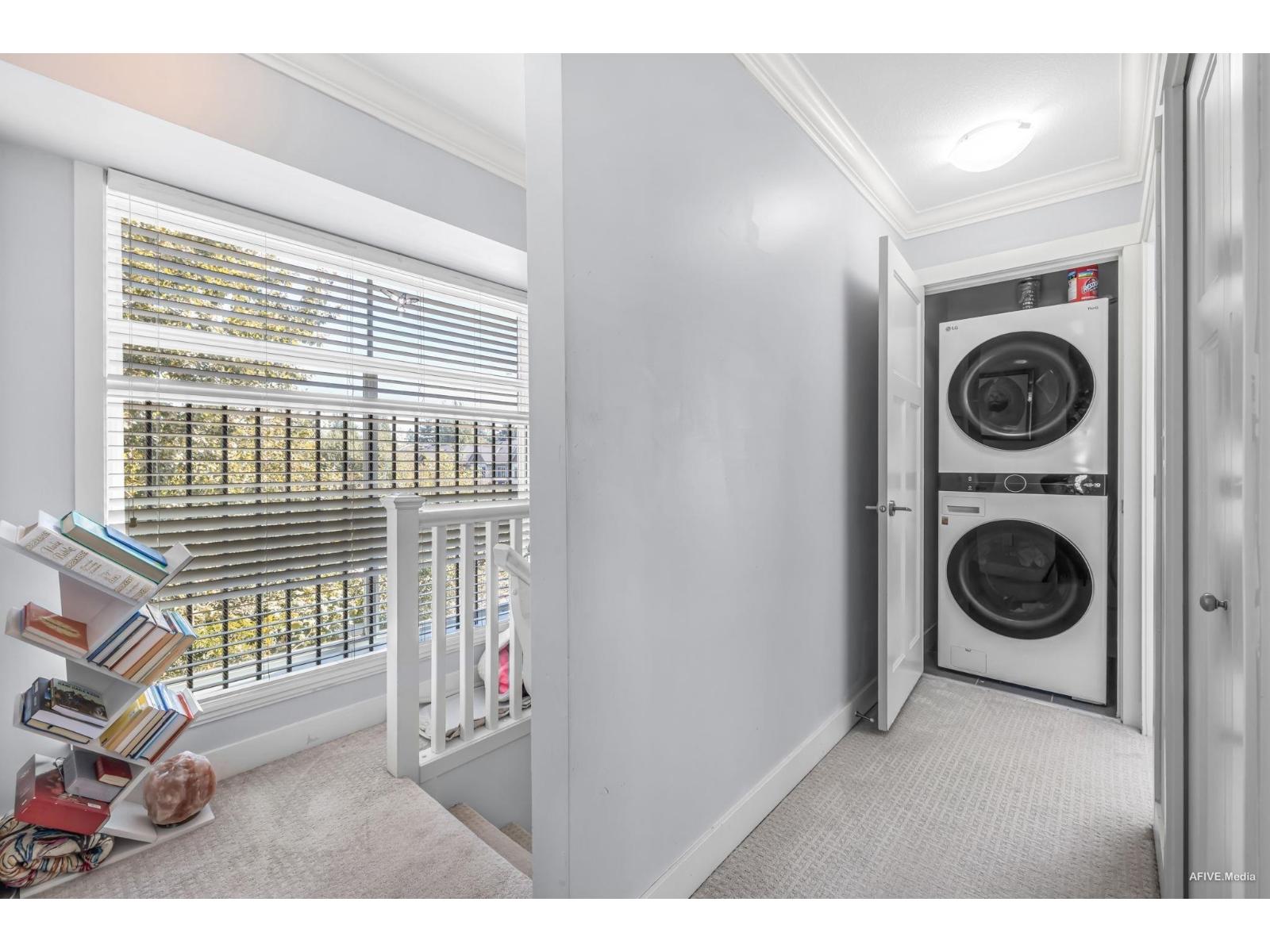 7 12091 70 Avenue, Surrey, British Columbia  V3W 1A6 - Photo 21 - R3065210