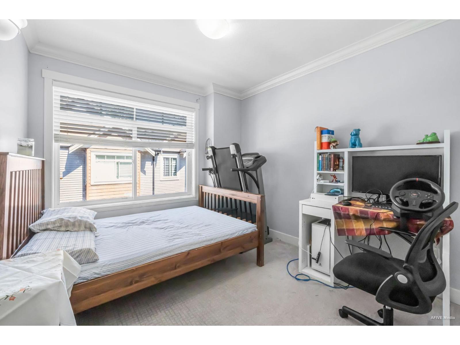 7 12091 70 Avenue, Surrey, British Columbia  V3W 1A6 - Photo 22 - R3065210