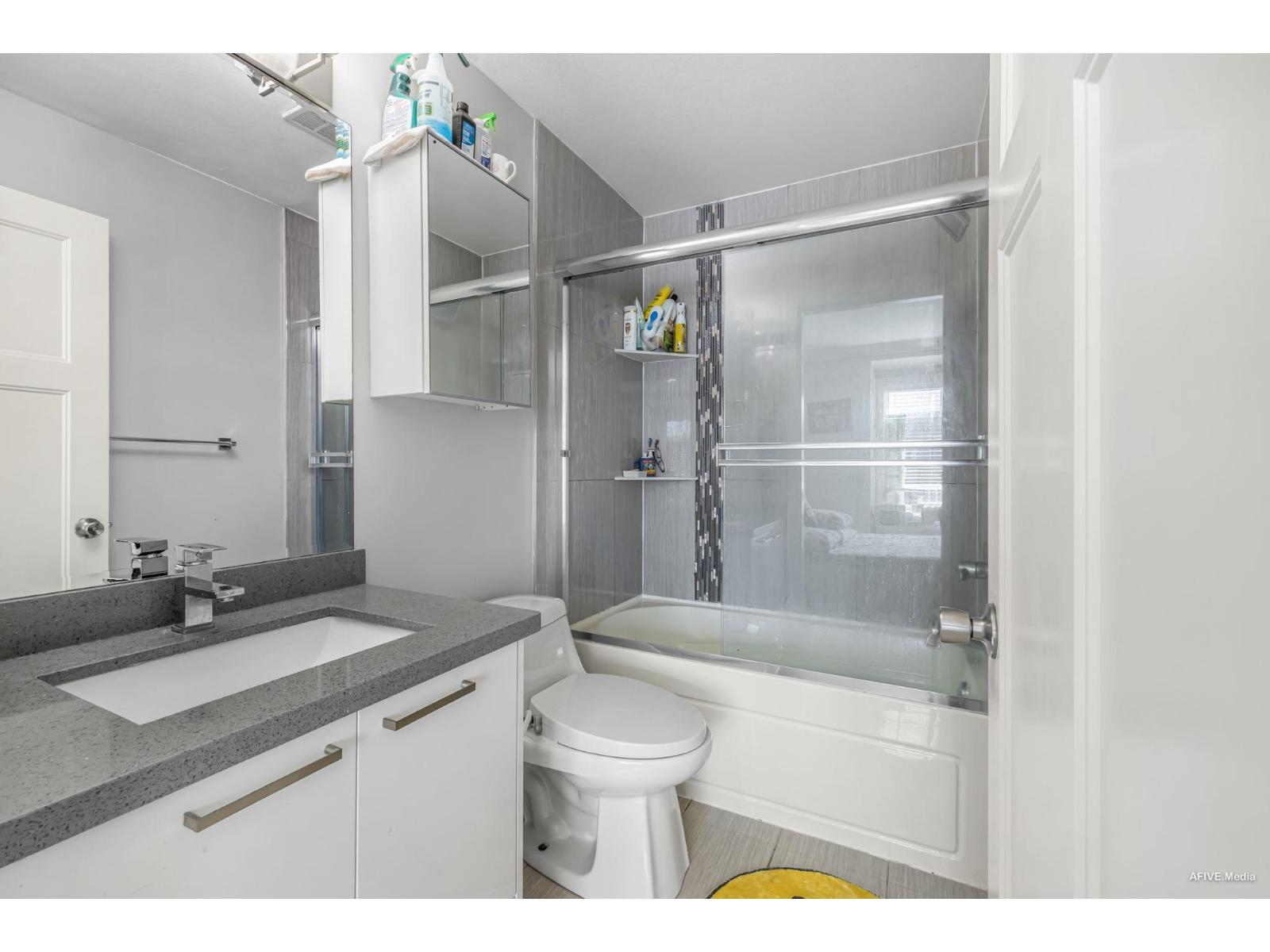 7 12091 70 Avenue, Surrey, British Columbia  V3W 1A6 - Photo 26 - R3065210