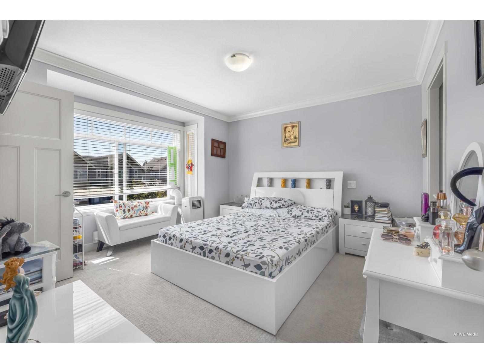 7 12091 70 Avenue, Surrey, British Columbia  V3W 1A6 - Photo 24 - R3065210