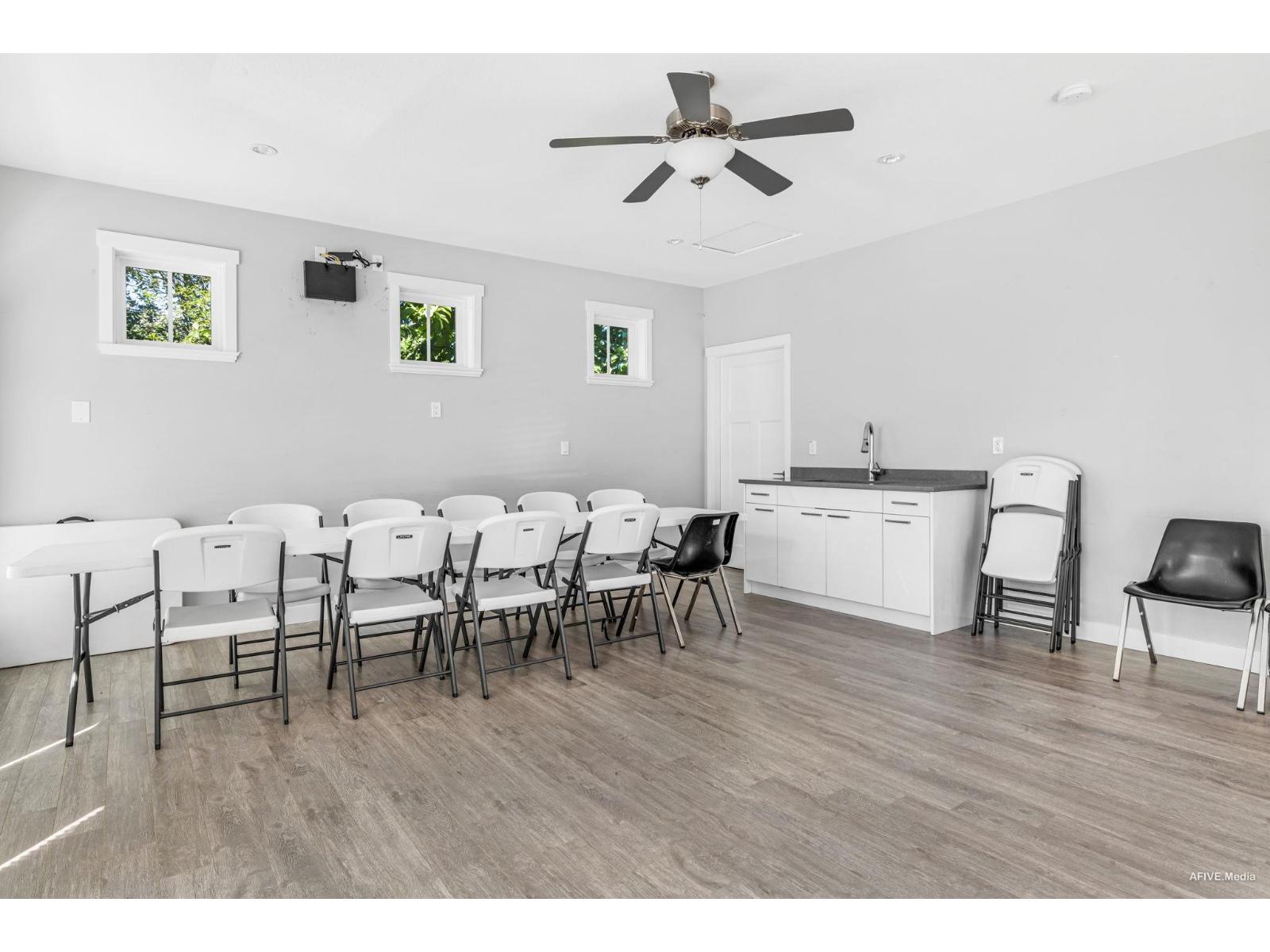 7 12091 70 Avenue, Surrey, British Columbia  V3W 1A6 - Photo 32 - R3065210