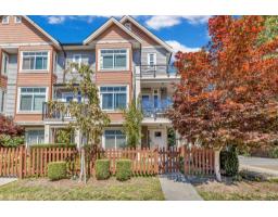 7 12091 70 Avenue, Surrey, Ca