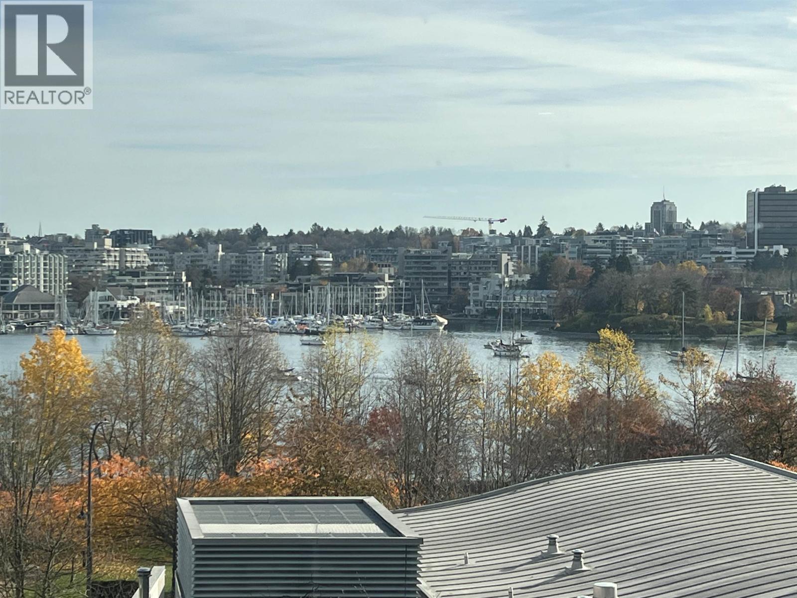 601 1408 Strathmore Mews, Vancouver, British Columbia  V6Z 3A9 - Photo 18 - R3063474