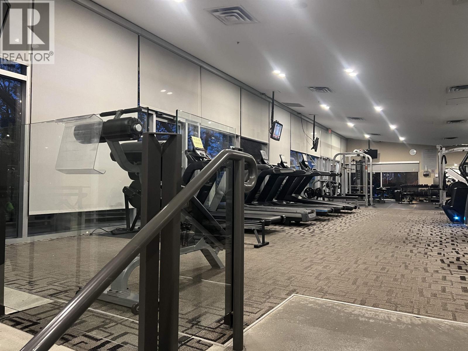 601 1408 Strathmore Mews, Vancouver, British Columbia  V6Z 3A9 - Photo 19 - R3063474