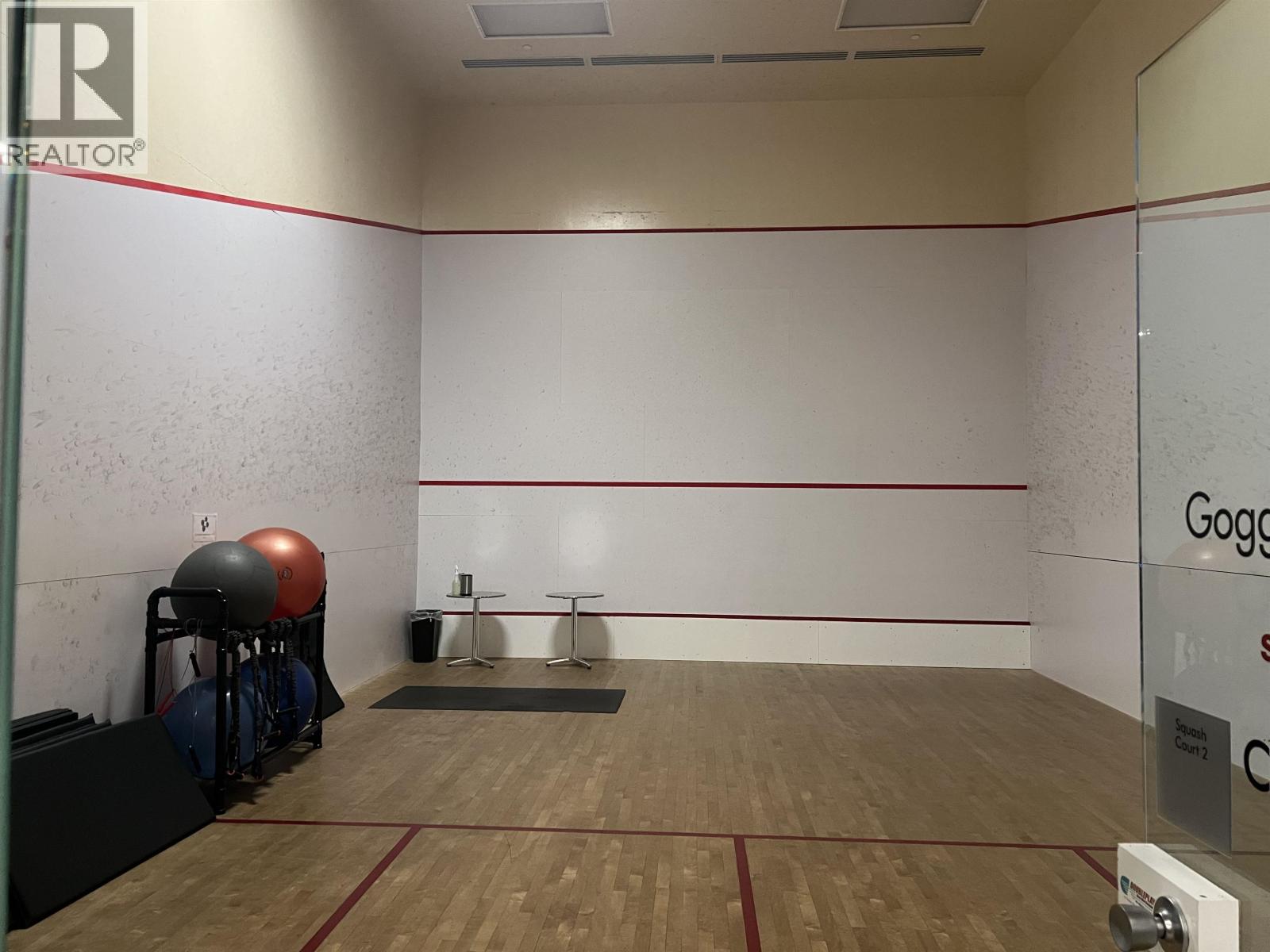 601 1408 Strathmore Mews, Vancouver, British Columbia  V6Z 3A9 - Photo 20 - R3063474