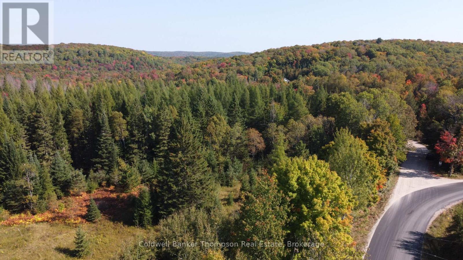 <div class="slider-price">$169,900</div><p>0 - Part 2 So-Ho Mish Road, Armour, Ontario</p>