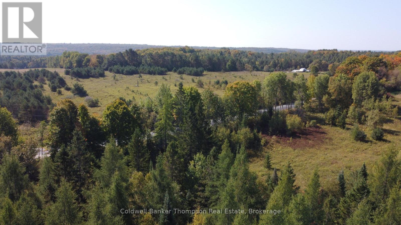 0 - Part 2 So-Ho Mish Road, Armour, Ontario P0A 1Y0 - Photo 10 - X12526922