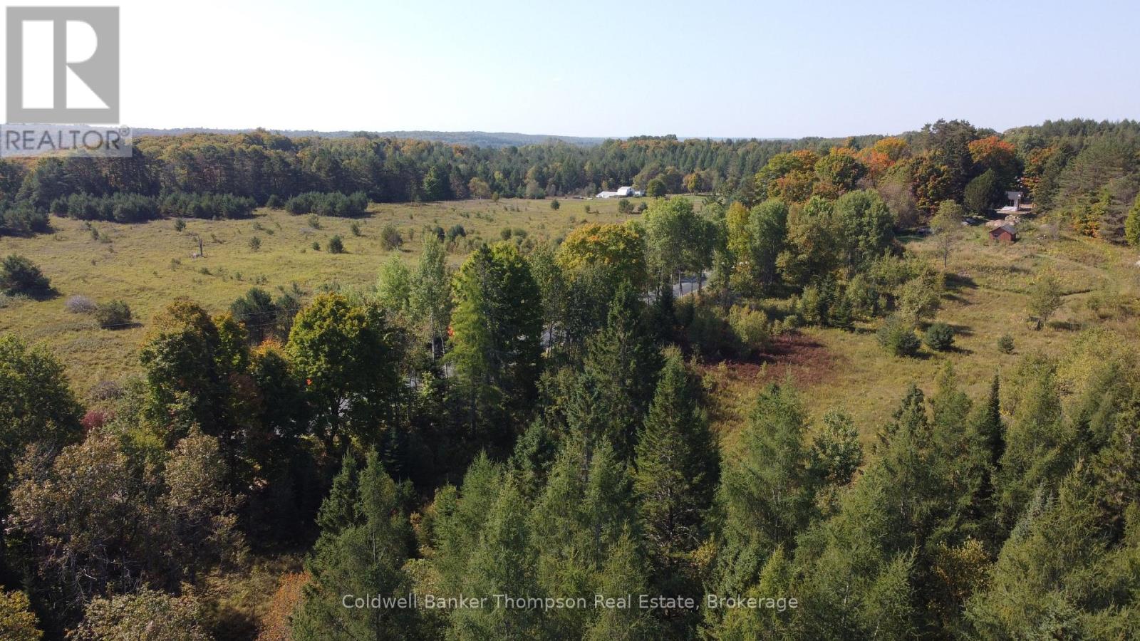 0 - Part 2 So-Ho Mish Road, Armour, Ontario P0A 1Y0 - Photo 11 - X12526922
