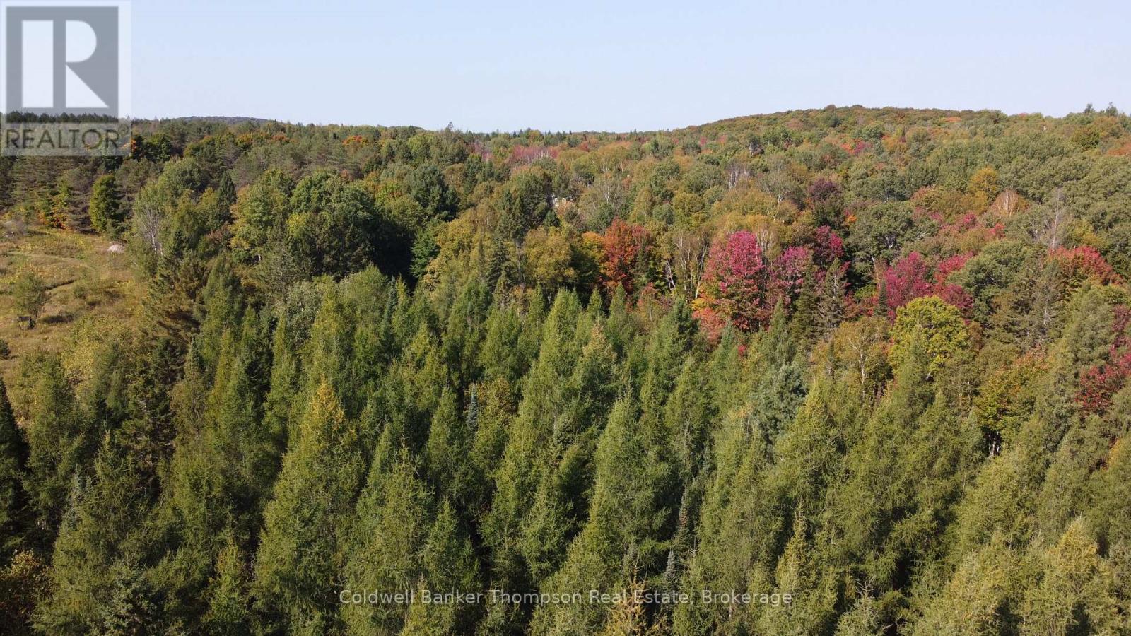 0 - Part 2 So-Ho Mish Road, Armour, Ontario P0A 1Y0 - Photo 12 - X12526922