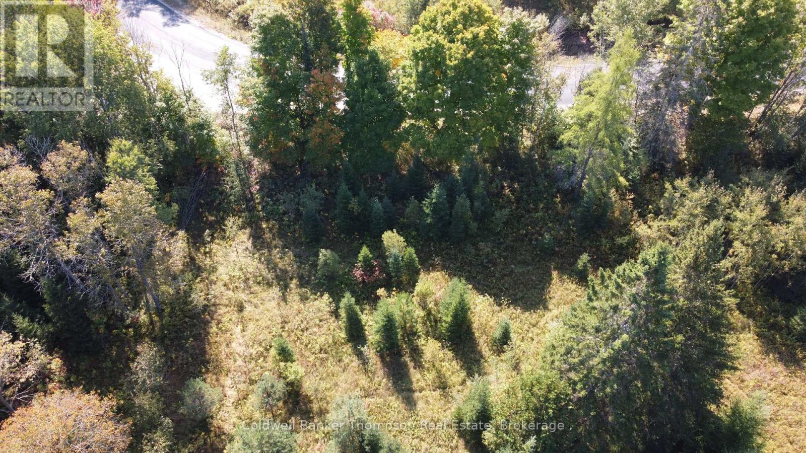 0 - Part 2 So-Ho Mish Road, Armour, Ontario P0A 1Y0 - Photo 13 - X12526922