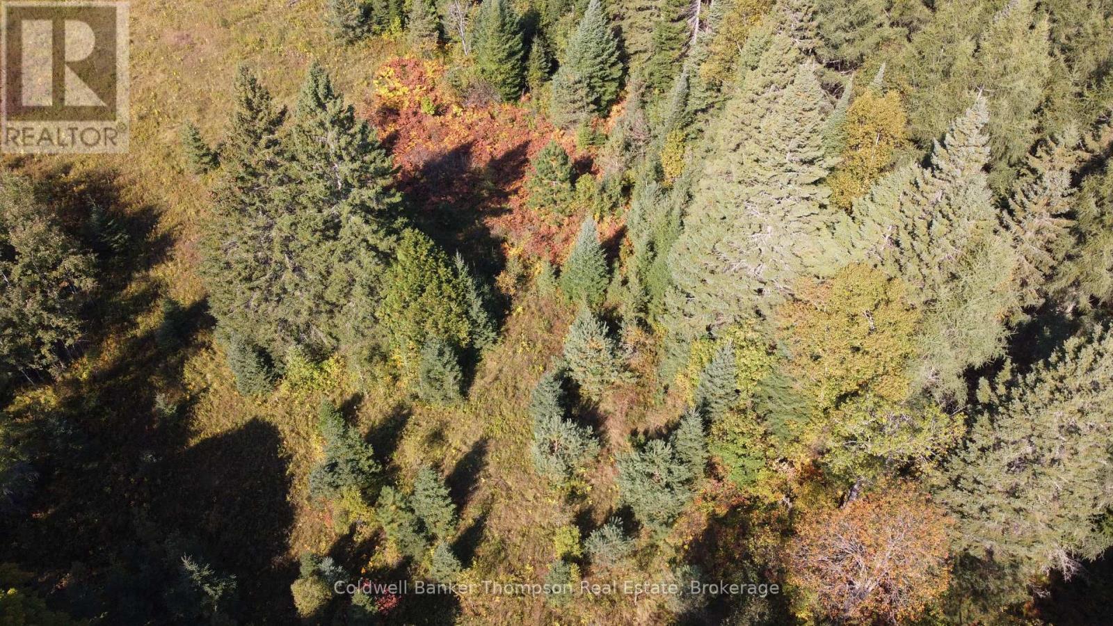 0 - Part 2 So-Ho Mish Road, Armour, Ontario P0A 1Y0 - Photo 14 - X12526922