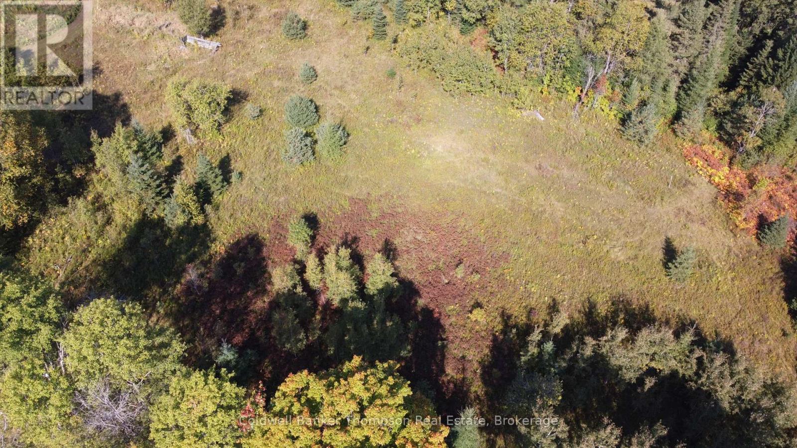 0 - Part 2 So-Ho Mish Road, Armour, Ontario P0A 1Y0 - Photo 15 - X12526922