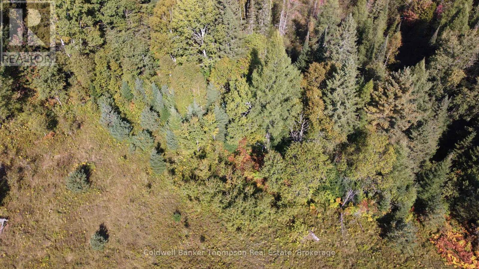 0 - Part 2 So-Ho Mish Road, Armour, Ontario P0A 1Y0 - Photo 16 - X12526922