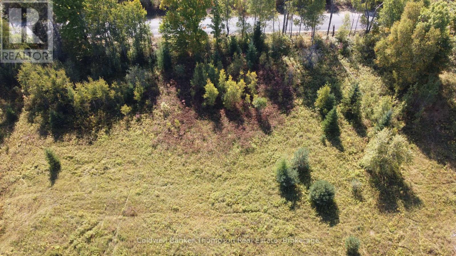 0 - Part 2 So-Ho Mish Road, Armour, Ontario P0A 1Y0 - Photo 18 - X12526922