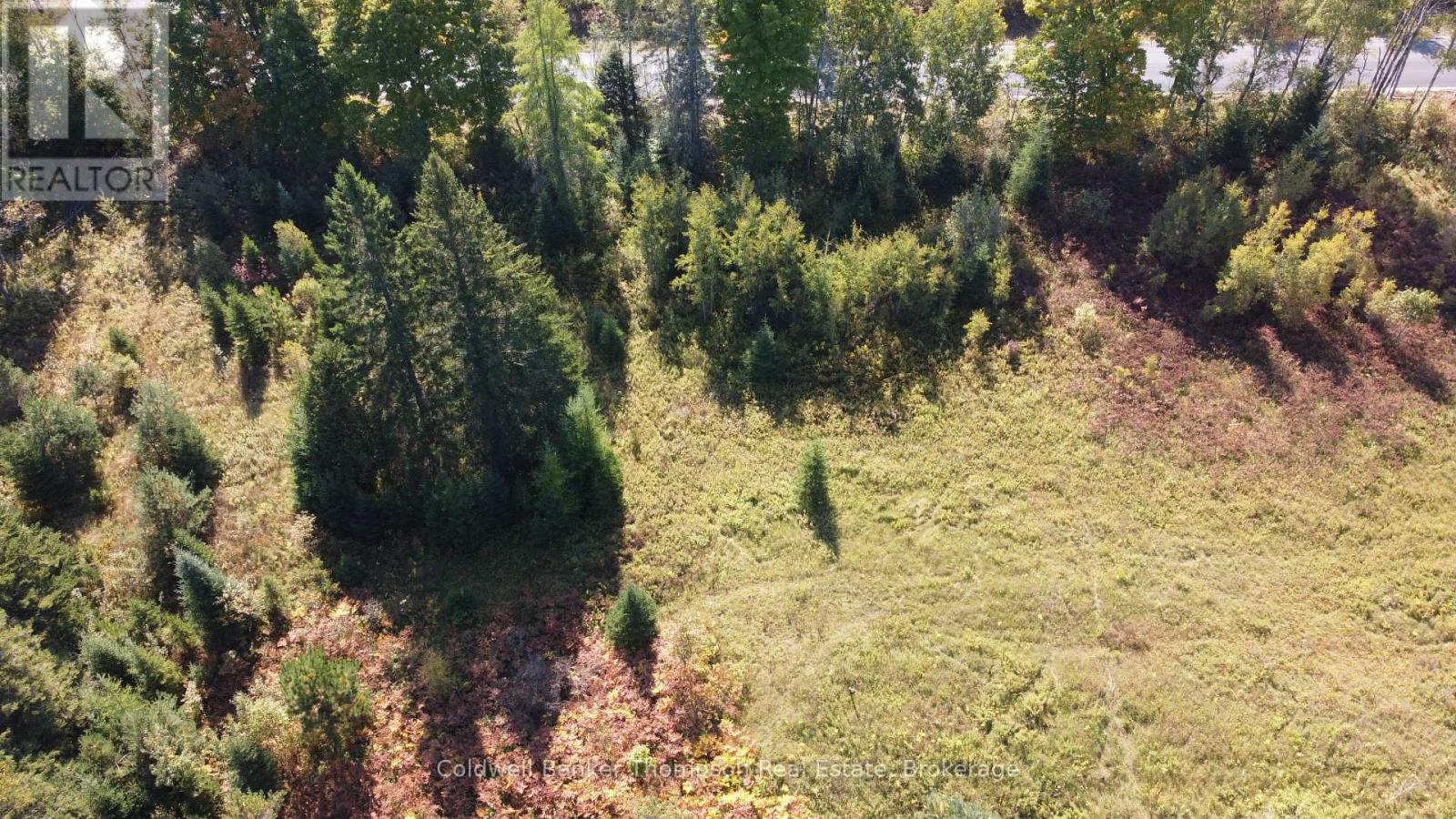 0 - Part 2 So-Ho Mish Road, Armour, Ontario P0A 1Y0 - Photo 19 - X12526922