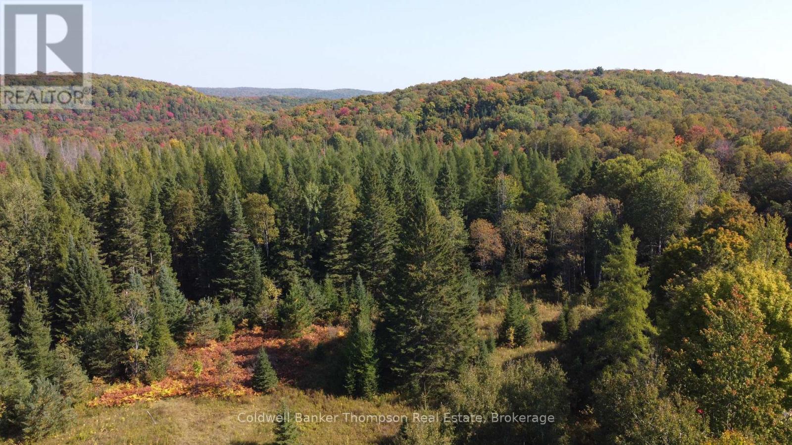 0 - Part 2 So-Ho Mish Road, Armour, Ontario P0A 1Y0 - Photo 2 - X12526922