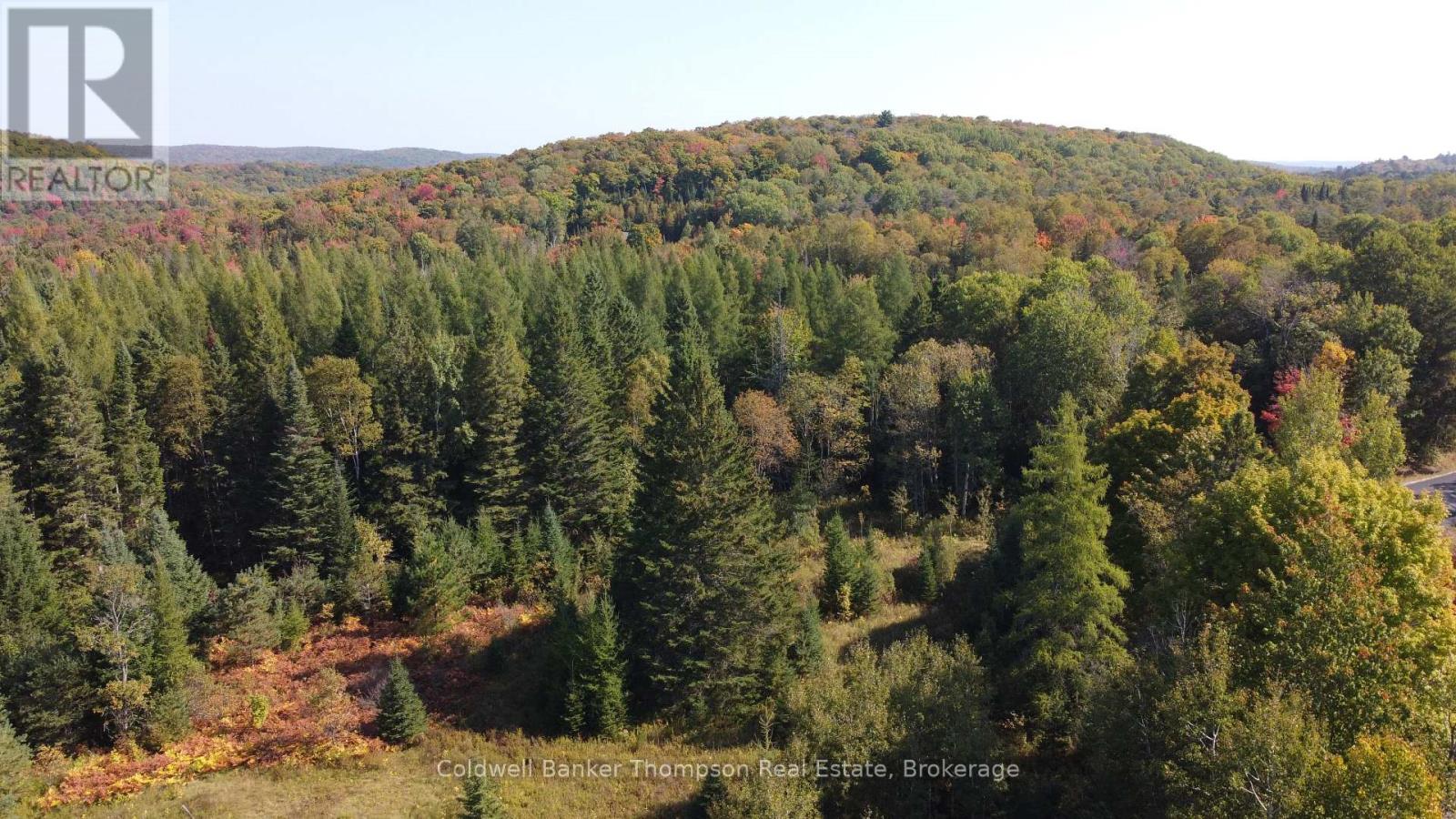 0 - Part 2 So-Ho Mish Road, Armour, Ontario P0A 1Y0 - Photo 3 - X12526922