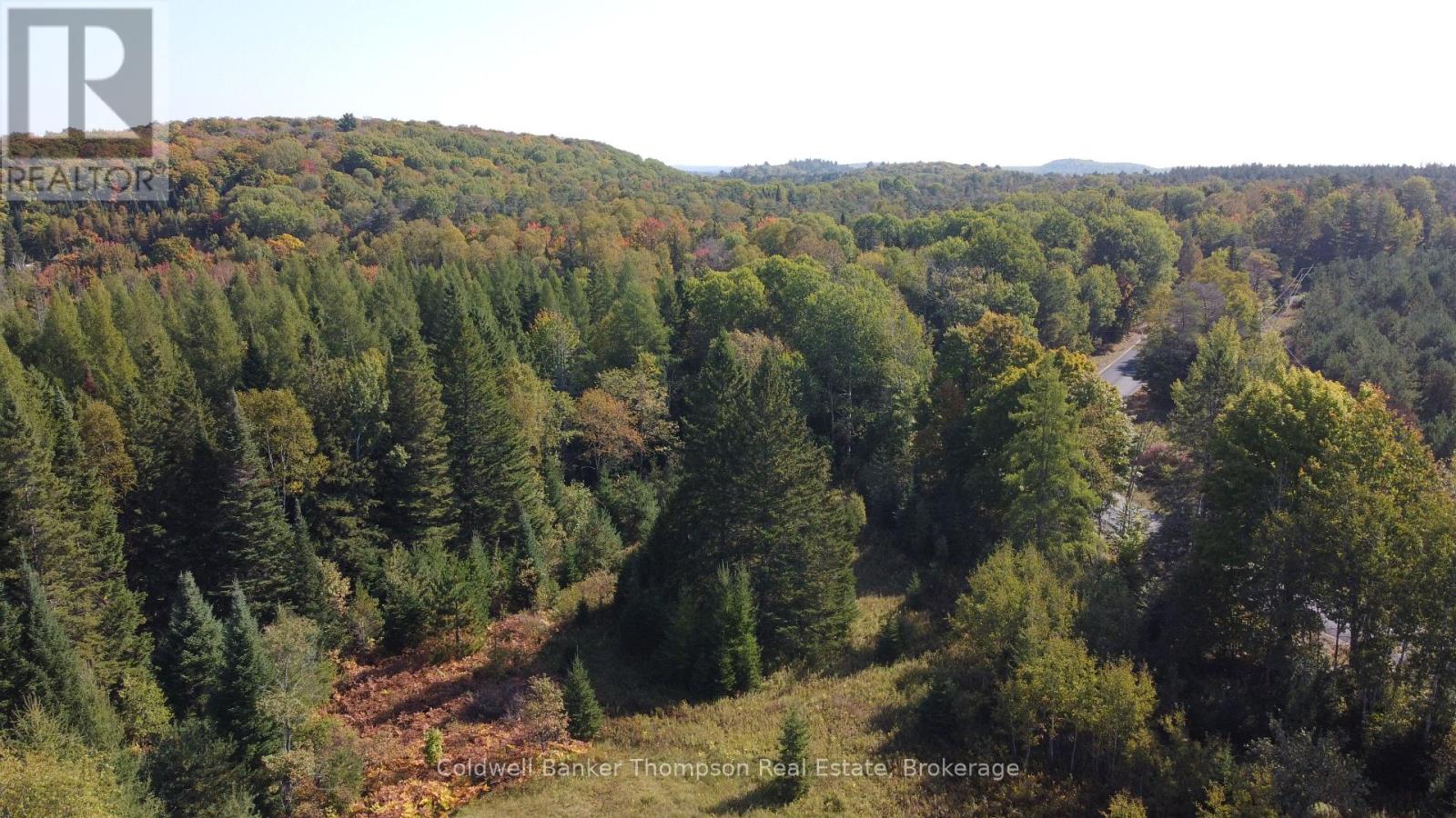 0 - Part 2 So-Ho Mish Road, Armour, Ontario P0A 1Y0 - Photo 4 - X12526922