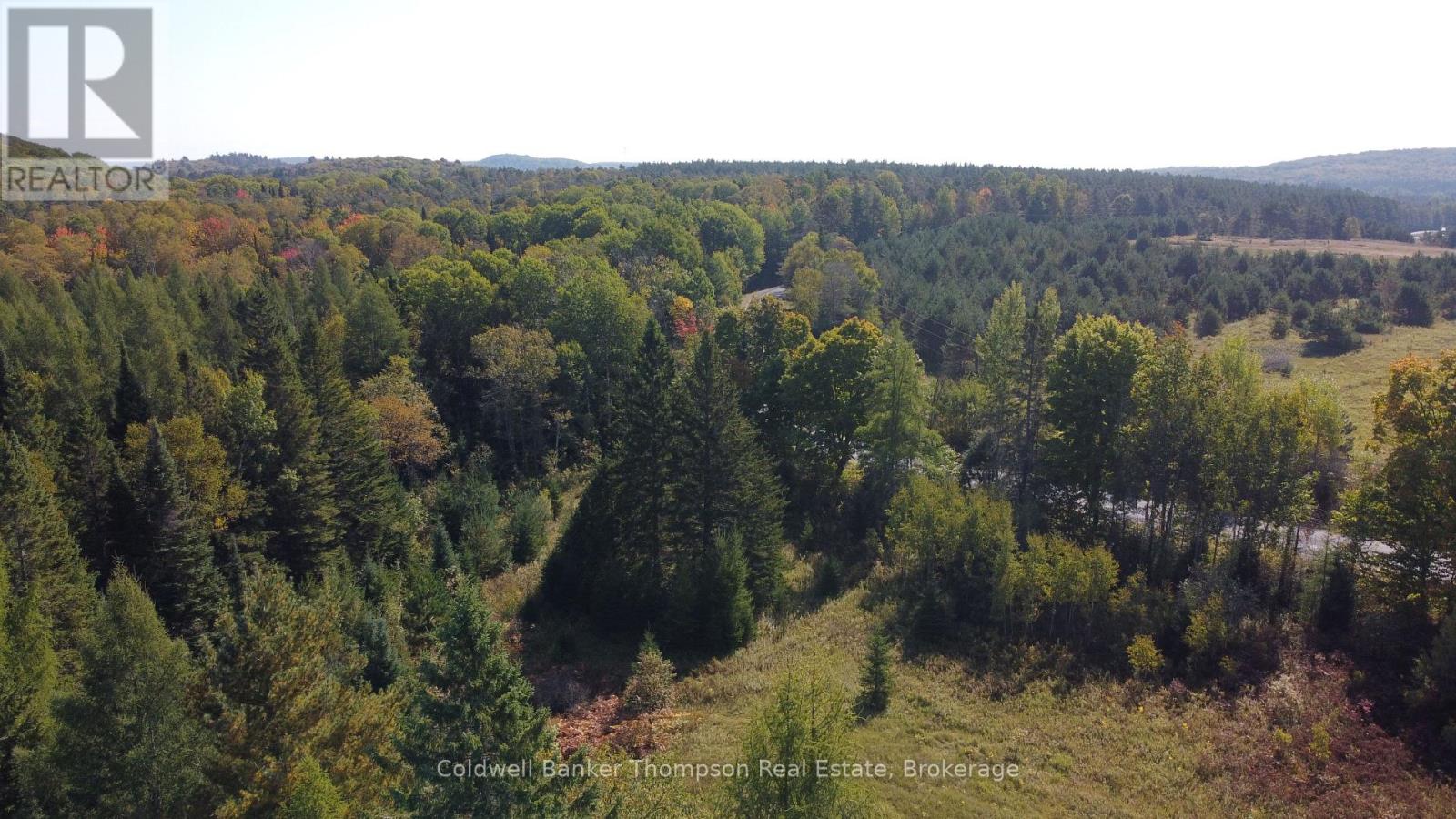 0 - Part 2 So-Ho Mish Road, Armour, Ontario P0A 1Y0 - Photo 5 - X12526922