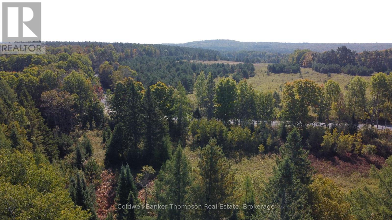 0 - Part 2 So-Ho Mish Road, Armour, Ontario P0A 1Y0 - Photo 6 - X12526922