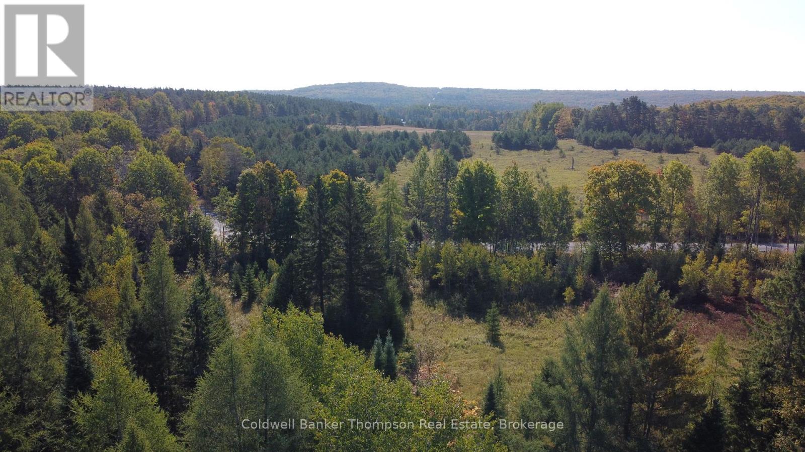 0 - Part 2 So-Ho Mish Road, Armour, Ontario P0A 1Y0 - Photo 7 - X12526922