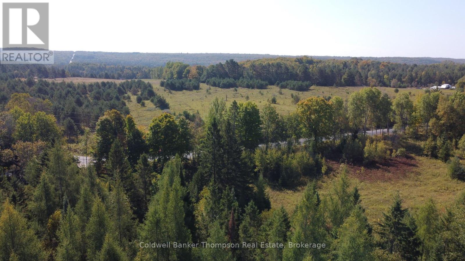 0 - Part 2 So-Ho Mish Road, Armour, Ontario P0A 1Y0 - Photo 8 - X12526922