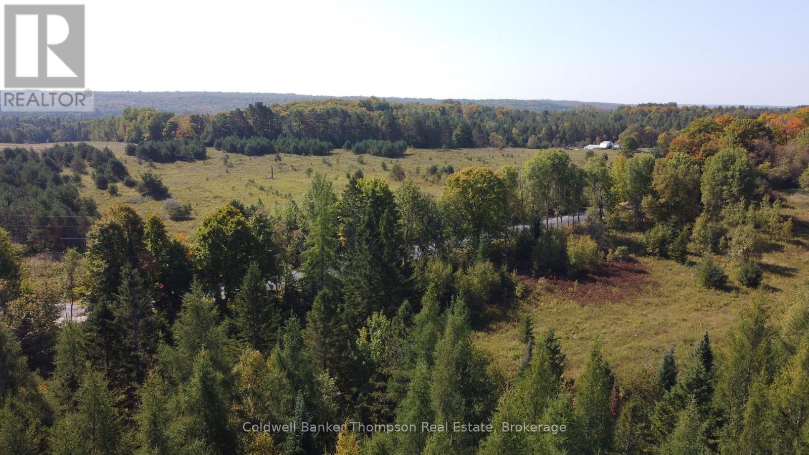 0 - Part 2 So-Ho Mish Road, Armour, Ontario P0A 1Y0 - Photo 9 - X12526922