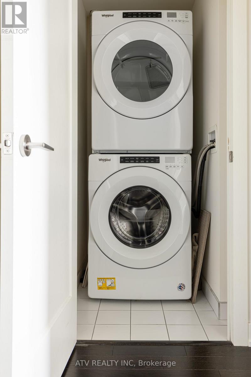 2106 - 330 Richmond Street W, Toronto, Ontario  M5V 0M4 - Photo 20 - C12526916