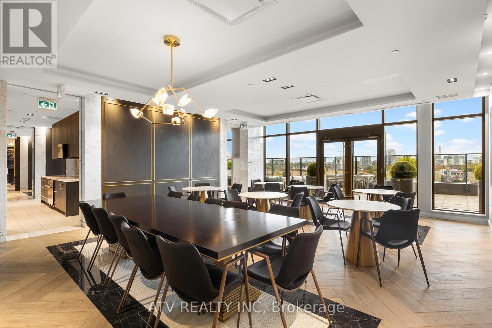 2106 - 330 Richmond Street W, Toronto, Ontario  M5V 0M4 - Photo 24 - C12526916