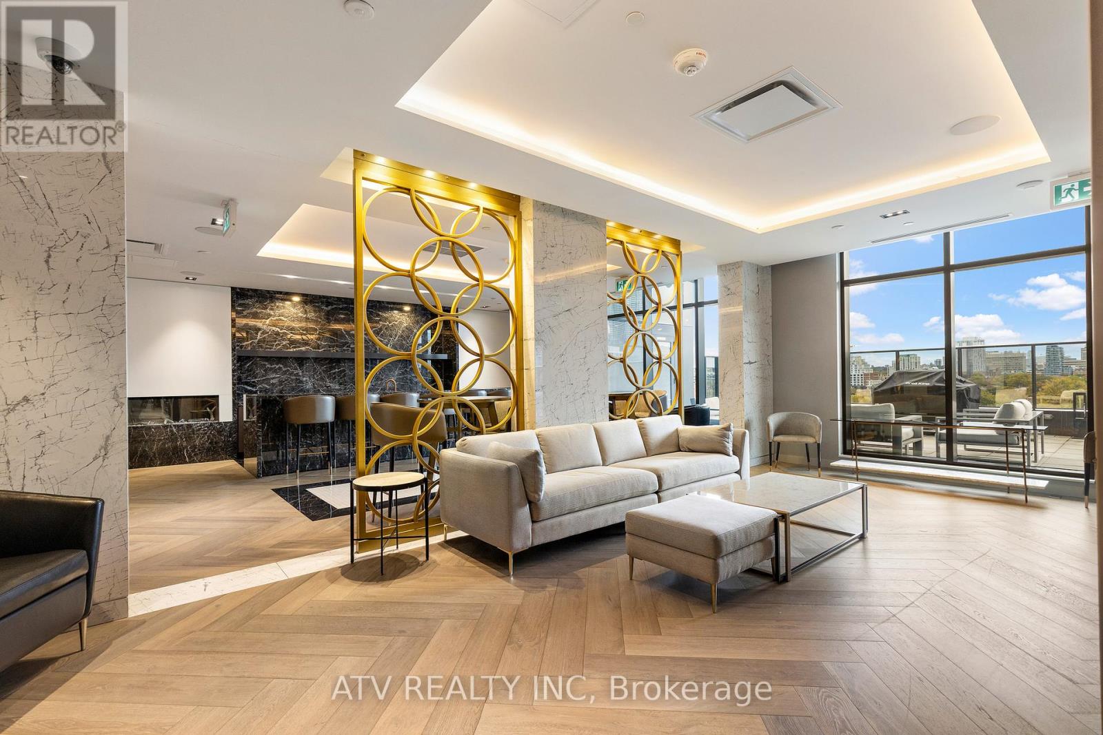 2106 - 330 Richmond Street W, Toronto, Ontario  M5V 0M4 - Photo 25 - C12526916