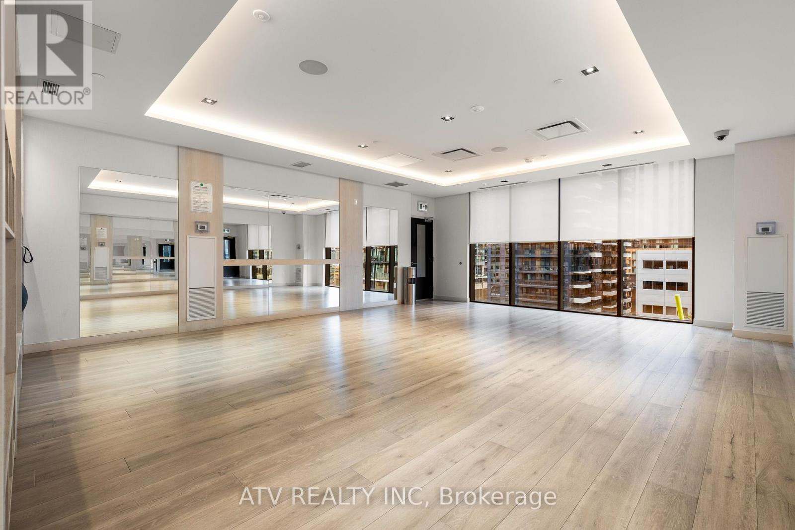 2106 - 330 Richmond Street W, Toronto, Ontario  M5V 0M4 - Photo 30 - C12526916