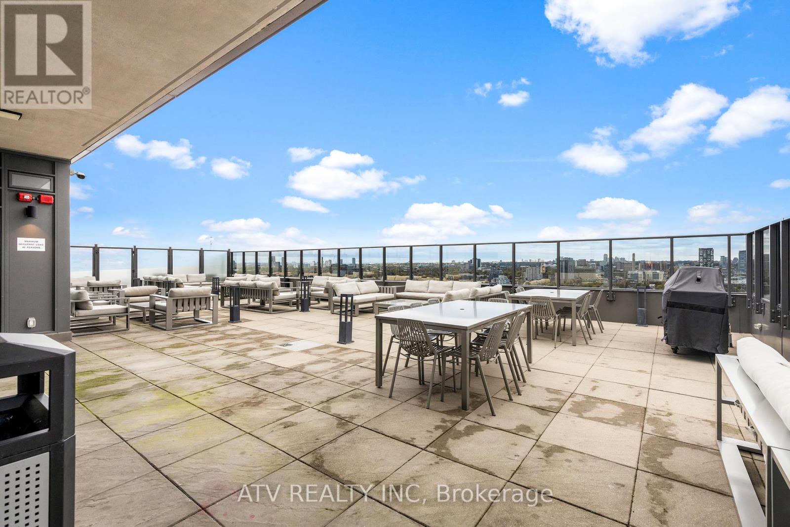 2106 - 330 Richmond Street W, Toronto, Ontario  M5V 0M4 - Photo 31 - C12526916