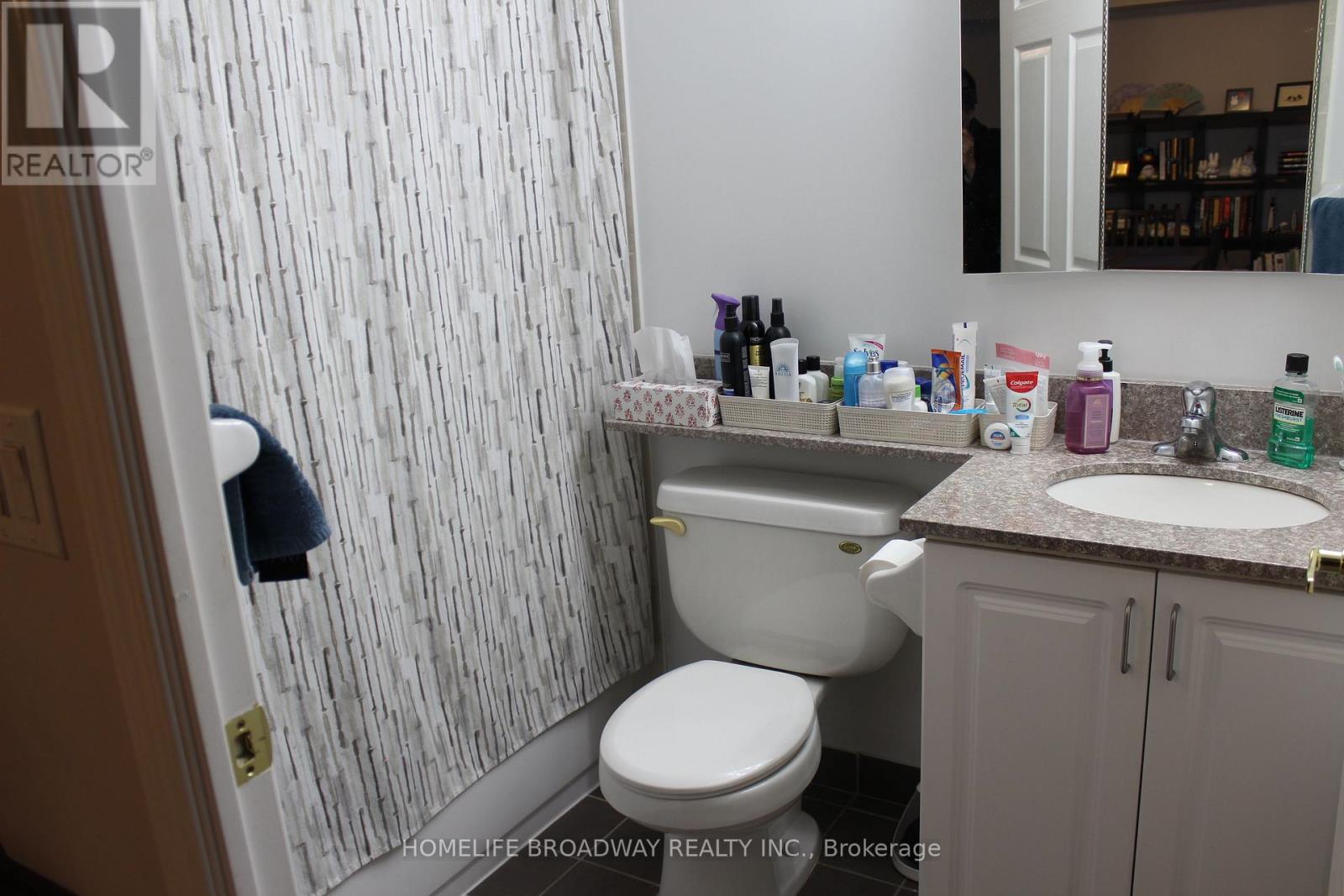 411 - 5500 Yonge Street, Toronto, Ontario M2N 7L1 - Photo 10 - C12526926