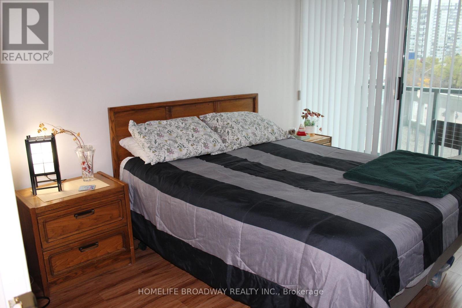 411 - 5500 Yonge Street, Toronto, Ontario M2N 7L1 - Photo 11 - C12526926