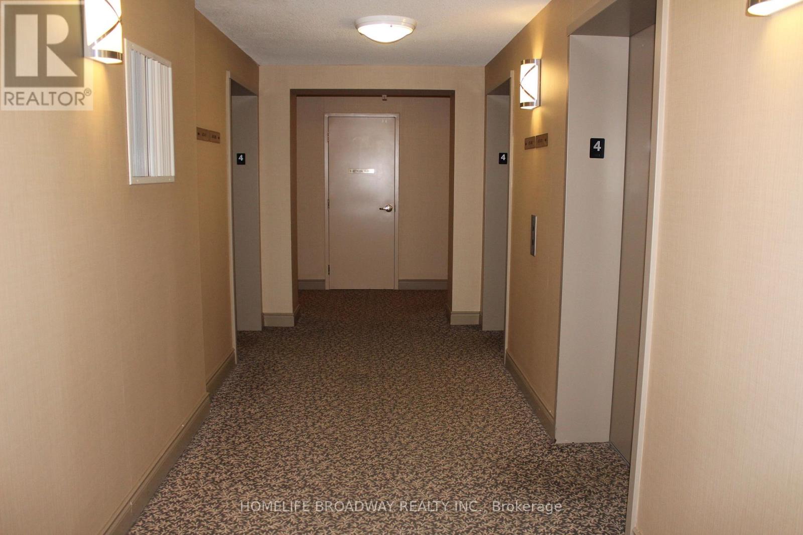 411 - 5500 Yonge Street, Toronto, Ontario M2N 7L1 - Photo 13 - C12526926