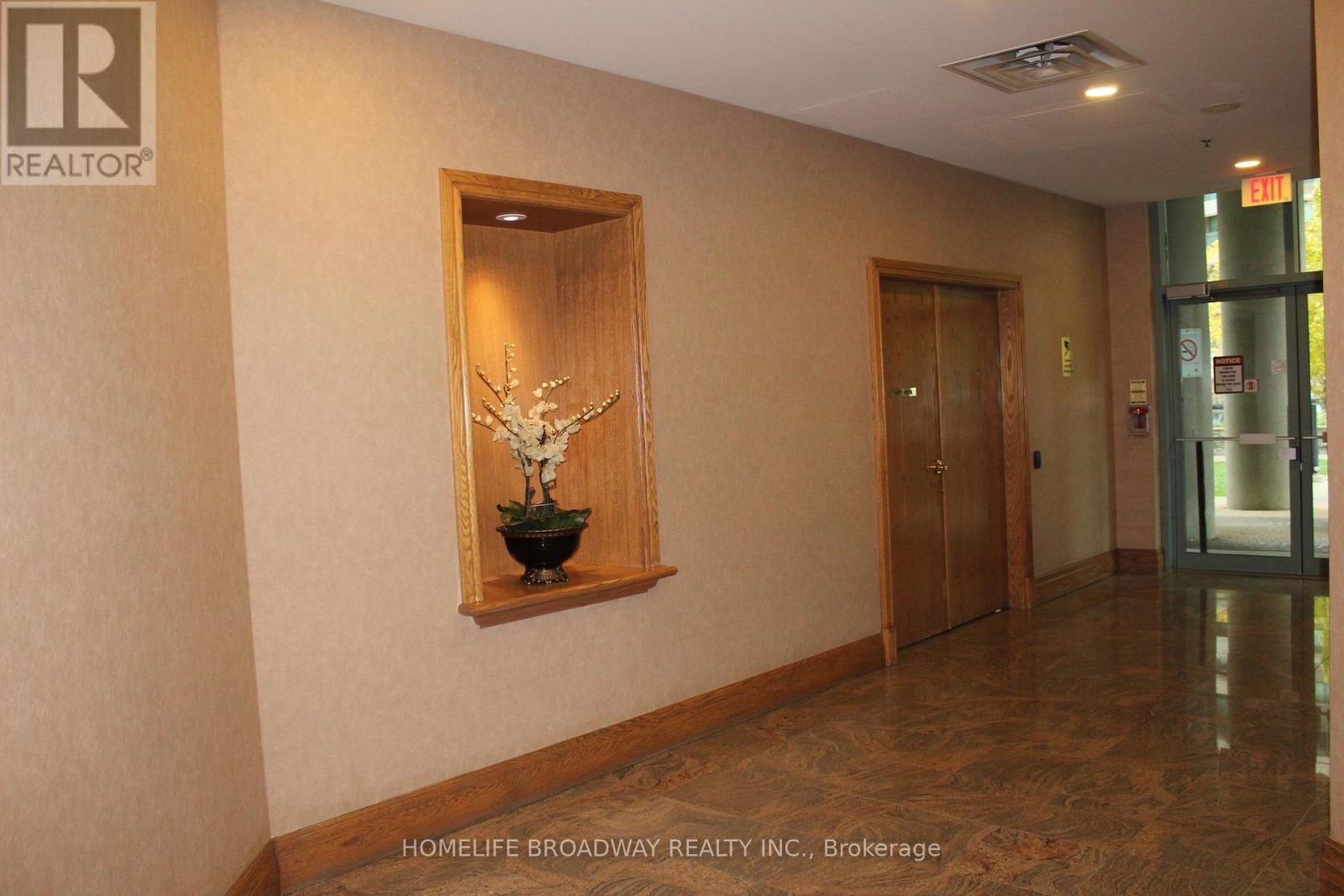 411 - 5500 Yonge Street, Toronto, Ontario M2N 7L1 - Photo 14 - C12526926