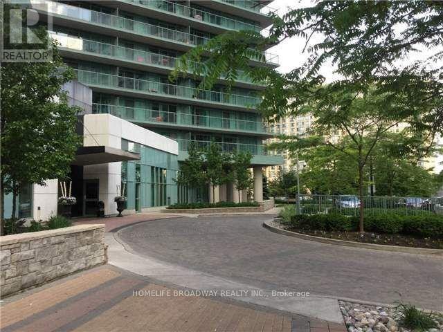 411 - 5500 Yonge Street, Toronto, Ontario M2N 7L1 - Photo 2 - C12526926