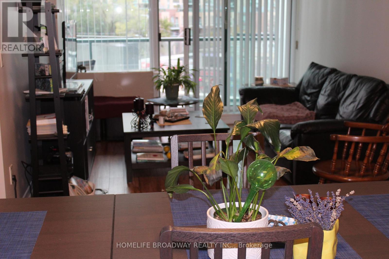 411 - 5500 Yonge Street, Toronto, Ontario M2N 7L1 - Photo 5 - C12526926