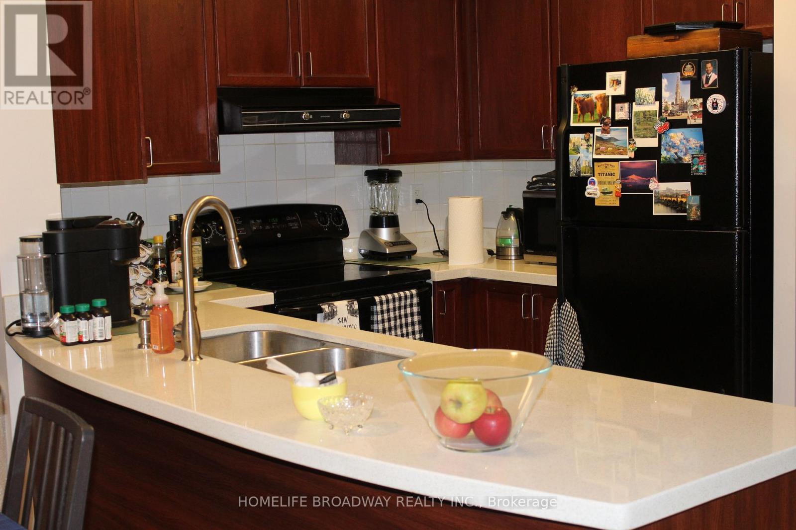 411 - 5500 Yonge Street, Toronto, Ontario M2N 7L1 - Photo 6 - C12526926