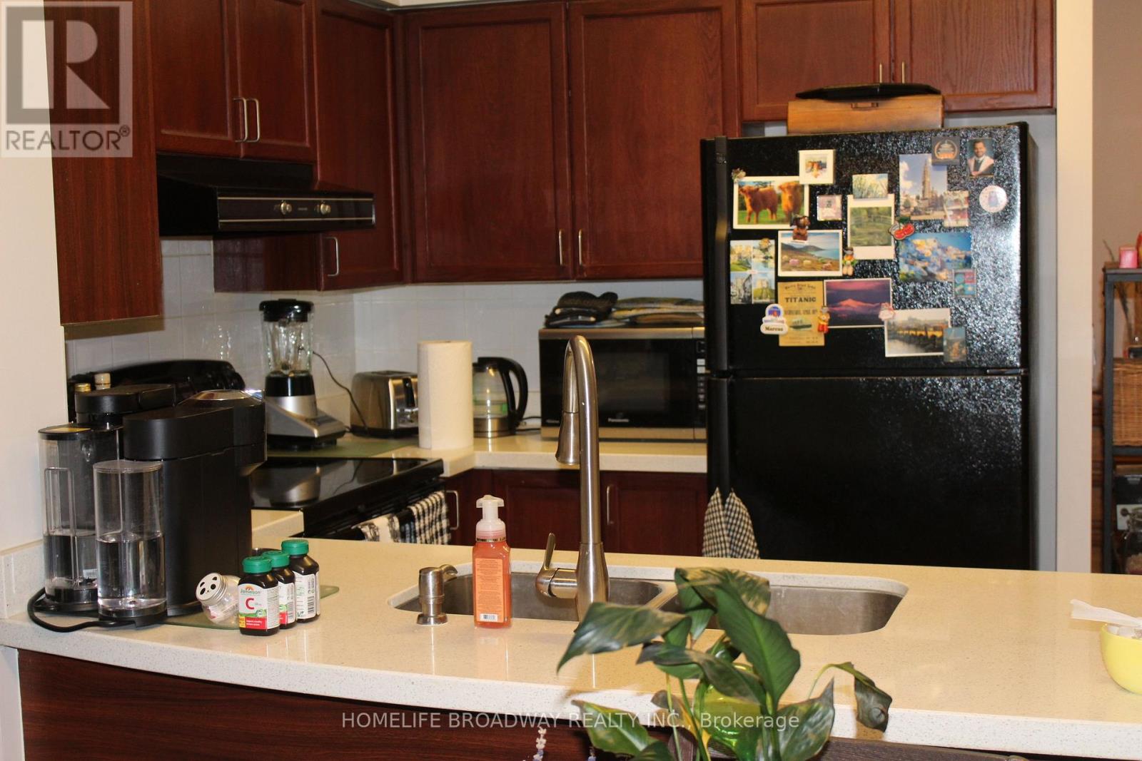 411 - 5500 Yonge Street, Toronto, Ontario M2N 7L1 - Photo 7 - C12526926