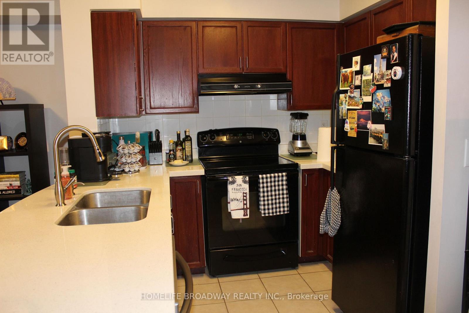 411 - 5500 Yonge Street, Toronto, Ontario M2N 7L1 - Photo 8 - C12526926