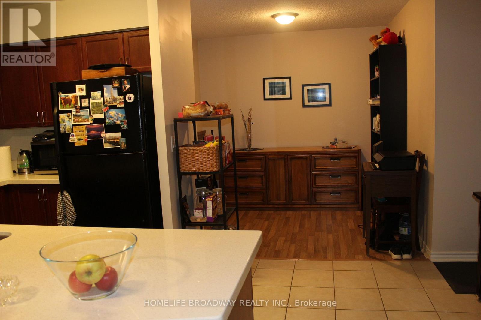 411 - 5500 Yonge Street, Toronto, Ontario M2N 7L1 - Photo 9 - C12526926