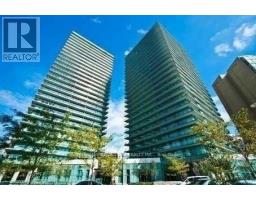 411 - 5500 YONGE STREET, Toronto, Ontario
